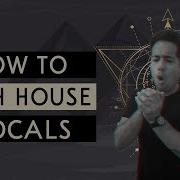 How To Tech House Vocals