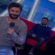 გია ნიკოლაძე გამოდით Gia Nikoladze Gamodit