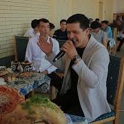 Asilxon Joʻraev Dunyo