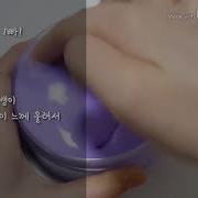 해피빈 무편집 우유