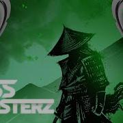 Snoop Dogg Drop It Like Its Hot Cryjaxx Remix Музыка В Машину Громкий
