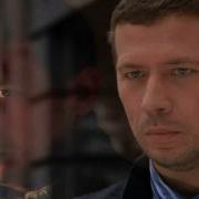 Персин Женщина Из Прошлого