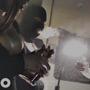 Kean Dysso Flexin