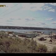 Путь Домой Глава 508 507 509