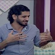 Ktv1 Kuwait Intro History