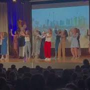 Выпускникам Нач Классов От Родителей
