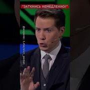 Сегодня Нтв 2013