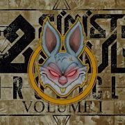 Sinister Souls Ft Oa Everything Hertz Tr Tactics Remix