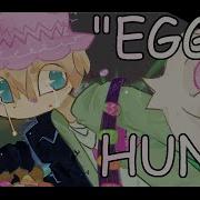Egg Hunt Last Man Standing Poached John Doe Vs Easter Noob Skins Forsaken Ust