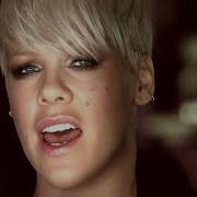 Pinkperfect