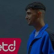 I Brahim Tatlıses Mavişim