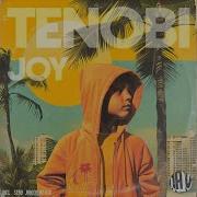Joy Sebb Junior Extended Remix Tenobi Sebb Junior