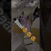 Кылышбек Жулдызай Керемет Дауыс