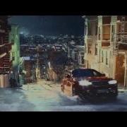 Реклама Bmw X4 2014 Бмв Сила Меняющая Мир