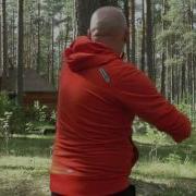 Система Спецназ Метание Ножей Вадима Старова