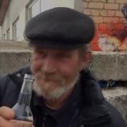 Смешна Песн Про Алкашей