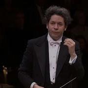 Dvorak Symphony 9 2Nd Movement