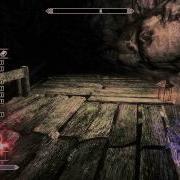 Skyrim Clearing A Bandit S Cave With One Hit