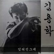 김용학 ㅡ길을 잃은 나