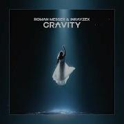 Roman Messer Inrayzex Gravity Extended Mix