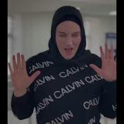 Ц1Ахь Зуда Ю Боху Соьга