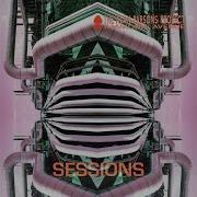 Since The Last Goodbye Chris Rainbow Vocal Overdubs The Alan Parsons Project