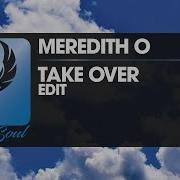 Take Over Meredith O