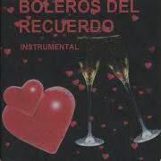 El Reloj Conjunto Tropical Boleros Del Recuerdo Topic