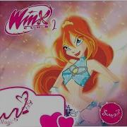Winx Club 1 3 Ost Charmix Theme 1 Alt Magic Winx Solo