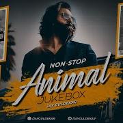 Rd Musizk Animal Unplugged Dialogue Remix