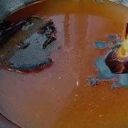 Незабудка Отливка Воском