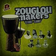 Zouglou Maker