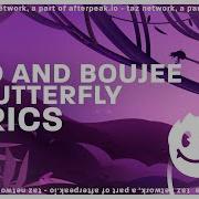 Bad And Boujee X Butterfly Moonman Remix Mashup Tiktok Migos X Crazy Town