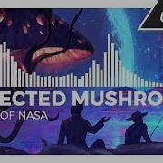 Infected Mushroom Head Of Nasa Monstercat Release