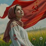 Катюша В Стиле Hard Rock