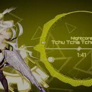 Tchu Tcha Remix 2018 Nightcore