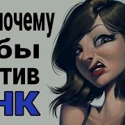 Обязательные Днк Тесты После Рождения Ребёнка Тест Днк На Отцовство Как