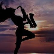 Я Вам Спою Потрясающая Мелодия Саксофона Stunning Melody Saxophone