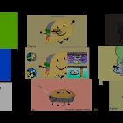 Bfdi Auditions Reupload Powers