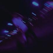 Dark Side Of The Moon Slowed Suisside