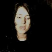Within Temptation Overcoma Vocal Cover