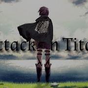 Shingeki No Kyojin Amv Requiem For A Dream