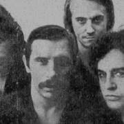 Группа Карнавал И В Кузьмин 1981