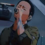 Linkin Psrk Lost Extended
