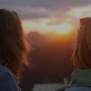 Gamper Dadoni Far From Home Extended Mix Feat Cozy