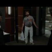 Who Let The Dogs Out Из Фильма Мальчишник В Вегасе