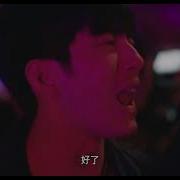 风中有朵雨做的云