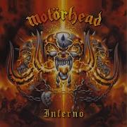 Motorhead In The Name Of Tragedy