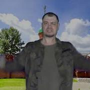 Сарказмыч Я Тульский