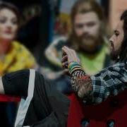 Cosi Fan Tutte Aria Donne Mie La Fate A Tanti A Tanti